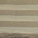 Taupe Stripe Sheets, Taupe Strip Duvet Covers