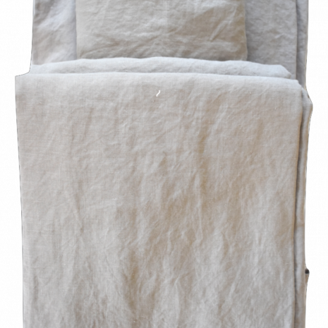 img 17.072620.SOW.BCC.Whispy Grey 1024 V _burned Byrnes Crate Casuals - Whispy Grey Pure Flax Linen Sheets