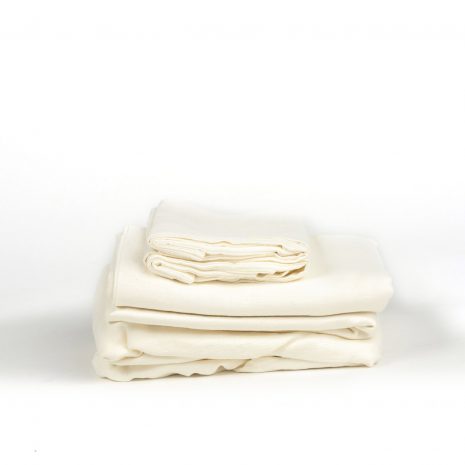 FBS Vanilla Linen Sheets 1 Adjusted 1250 FBS Vanilla Linen Sheets 1 Adjusted 1250