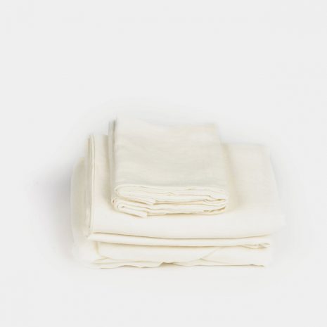 FBS Vanilla Linen Sheets Adjusted 1250 2 FBS Vanilla Linen Sheets Adjusted 1250 2