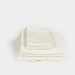 FBS Vanilla Linen Sheets Adjusted 1250 2