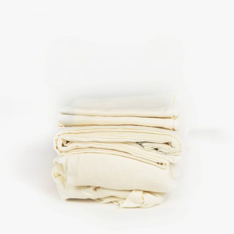 Fiona Byrne's Signature Belgium Linene Sheet Sets - Byrne's Crate