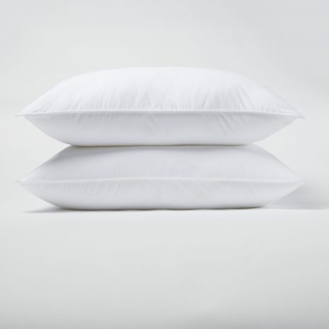 Medium Weight Down Alternative Twin Pack - Byrne's Crate Medium Weight Down Alternative Twin Pack - Byrne's Crate