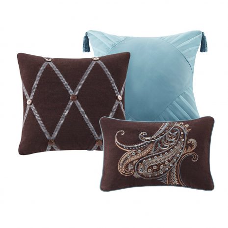 Lur All Dec Pillows de7