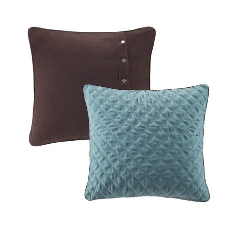 Lur Dec Pillows Reverse ba97