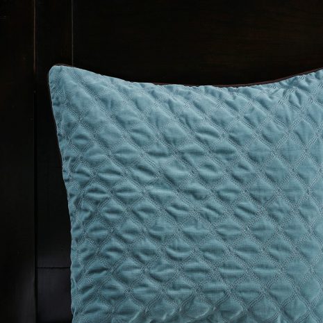 Lur Euro Sham CUP 10ba