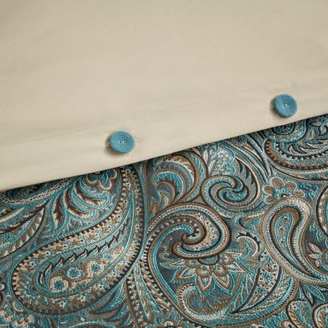 Lur Rvrs Detail 6f7b