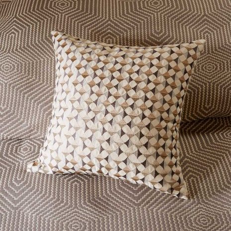 SdGyDecPil1f60 SdGyDecPil1f60