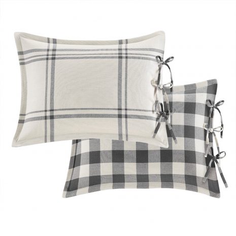 WilOK Dec Pillows both Sides d5