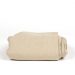 Pure linen Duvet Cover in Latte - Byrne's Crate