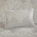 Barely There Decorative Bedding Set - Byrne's Crate