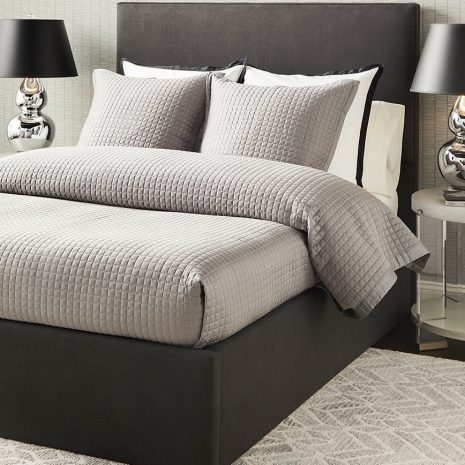 Superior Storm Colman Fashion Bedding - Main