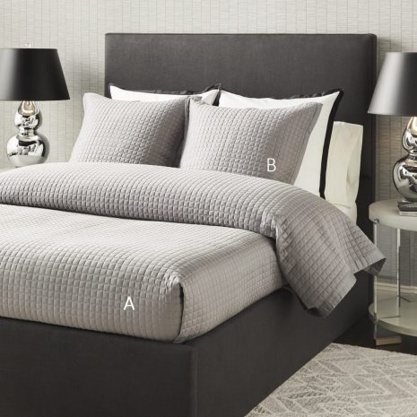 Superior Storm Colman Fashion Bedding - Product Key