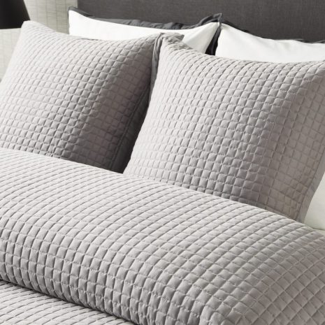 Superior Storm Colman Fashion Bedding - Pillows