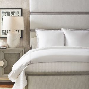 Superior Sugar Colman Fashion Bedding